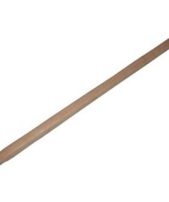 Sledge Hammer Handle - 900mm - TOOH916