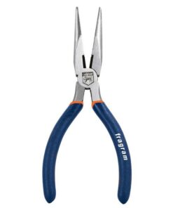Long Nose Plier - 150mm - TOOP1434
