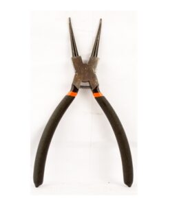 Circlip Plier - Internal Straight - 175mm - TOOP1476