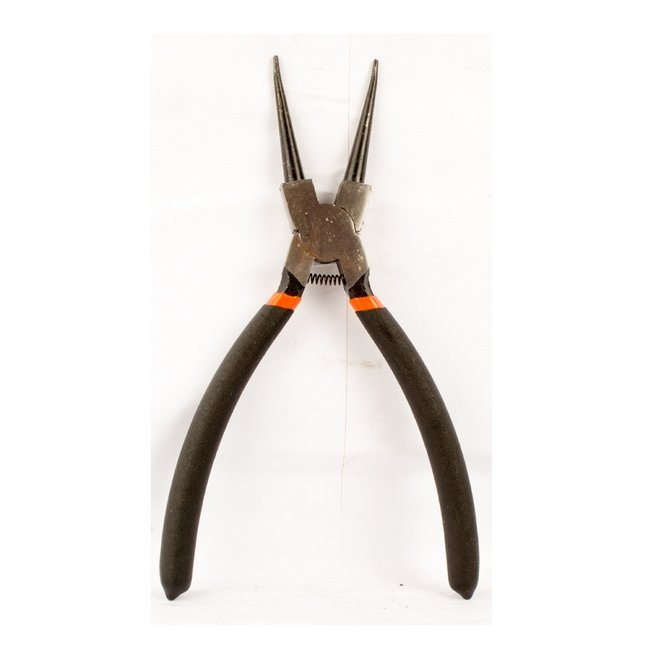 Circlip Plier - Internal Straight - 175mm - TOOP1476