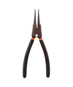 Circlip Plier - External Straight - 175mm - TOOP1478