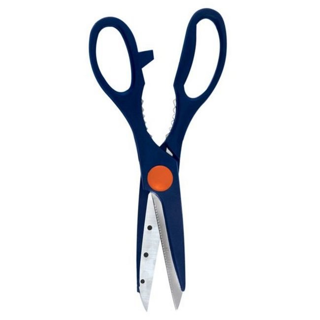 Scissors - Multi Function - TOOS1965