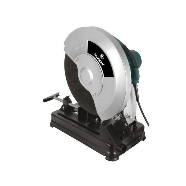 Cut Off Saw - 2200W - MCOW4265