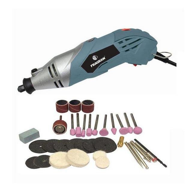 Die Grinder - 170W - MCOP1578