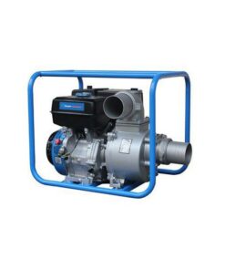 Water Pump - Petrol - 4 - 13Hp - MCOP1406