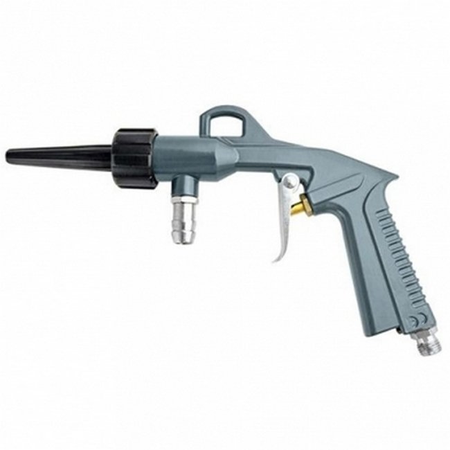 Washing Gun - Pneumatic - PAB1211