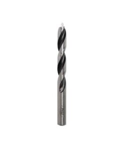 Drill Bit Wood - 5 mm x 85 mm - Pack of 5 - FPTA-1128