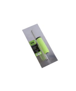 Rox Finishing Trowel - Stainless Steel - 290mm - 32_2_018