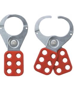 Hasp - Safety Series - 38mm - MA205397