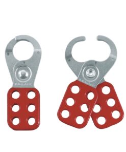 Hasp - Safety Series - 25mm - MA205396