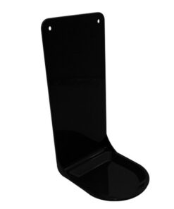 Drip Tray - Betasan - Charcoal - SD_81