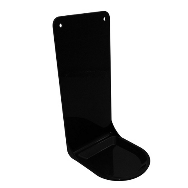 Drip Tray - Betasan - Charcoal - SD_81