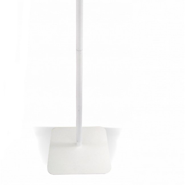 Hand Sanitiser Stand - Betasan - SD_65B