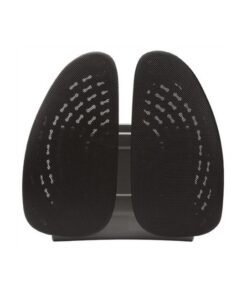 Ergonomic Chair Back Support - SOHO - Dynamic - SOHO