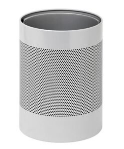 pocket sharps container