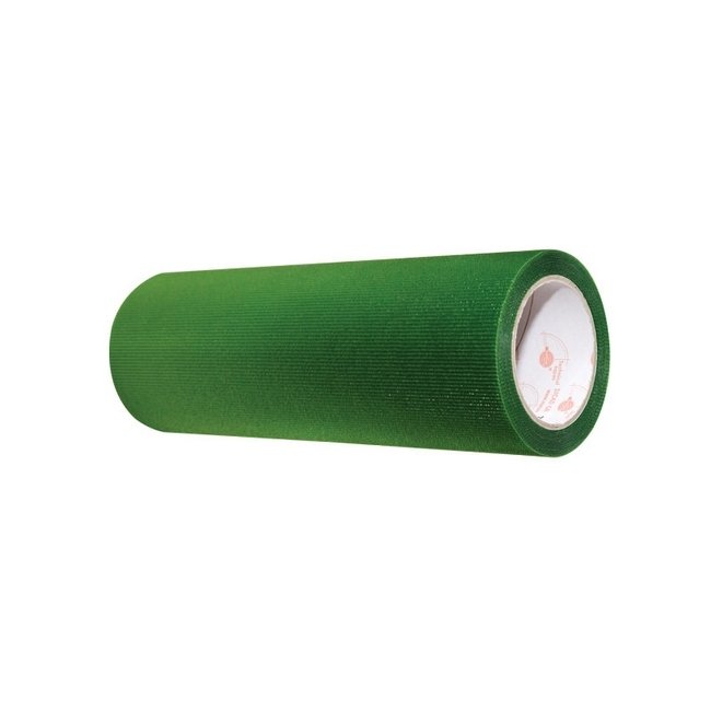 Mounting Tape - Eurographic - 78/30 - Transparent - 310mm x 4.5m - Box of 6 - Pack of 6 - 48310550