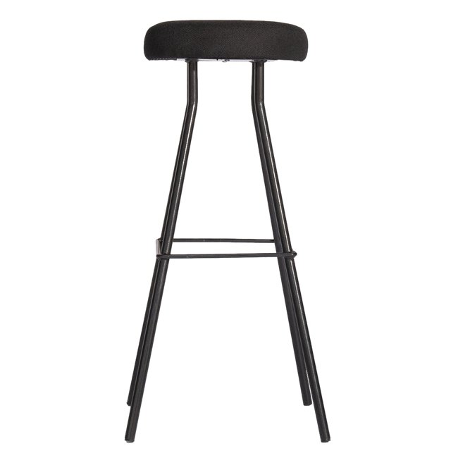 Cashier Stool 2 - Bar Stool - 700mm - Colour Options