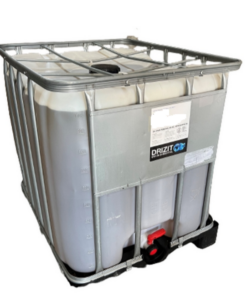 Oil Removal - Hard Surface Clean - 1000L IBC - Enviro-Friendly - BC10116