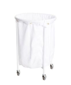 Soiled Linen Receiver Bag Sl765