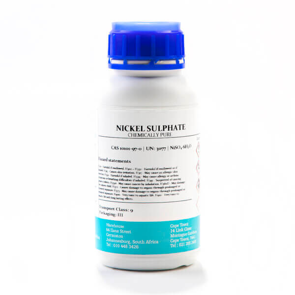 PTFE Boiling Stones 500g