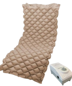 Precision Balance 0.001