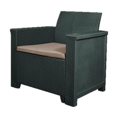 Jabulani Patio Chair