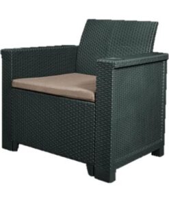 Jabulani Patio Chair