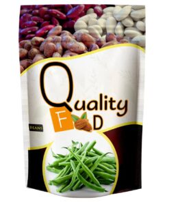 Alternative view of Measuring Wheel Carry Bag - for the 32cm Measuring Wheel - Black - MW32BAG