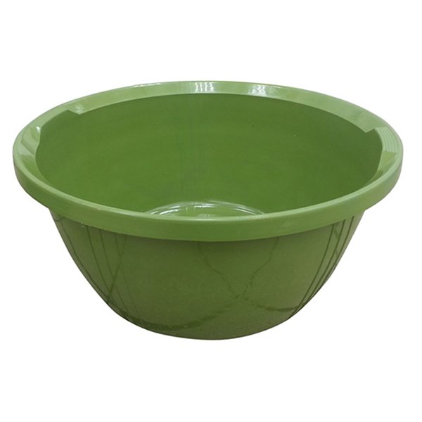 Deep Rose basin 60cm