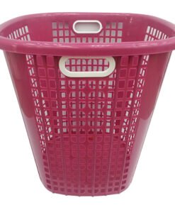 Lucy Laundry Basket