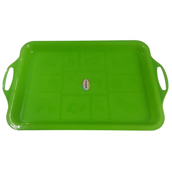 Tray Rectangular (large 52cm x 38cm)
