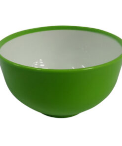 Two tone bowl (small)
