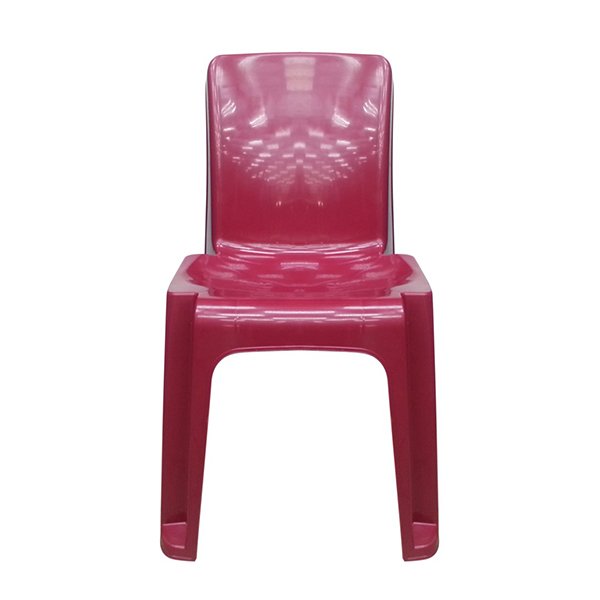 Derby party chair- Assorted Colors
