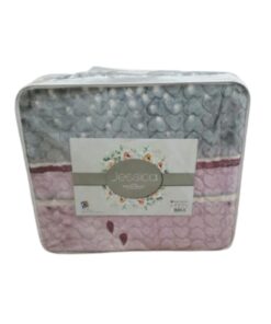 Sesli Jessica Blanket