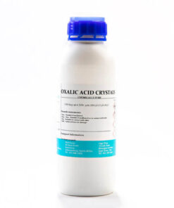 Cadmium Sulphate ACS 500g
