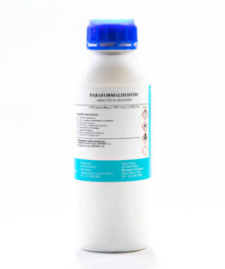 Potassium Hydrogen Phthalate AR 500g