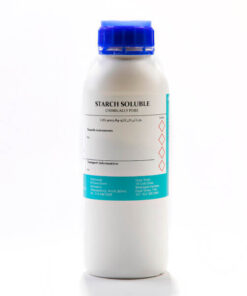 Benzenesulfonyl Chloride AR 500g