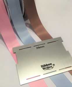 Multi-Width Adaptor – 25mm