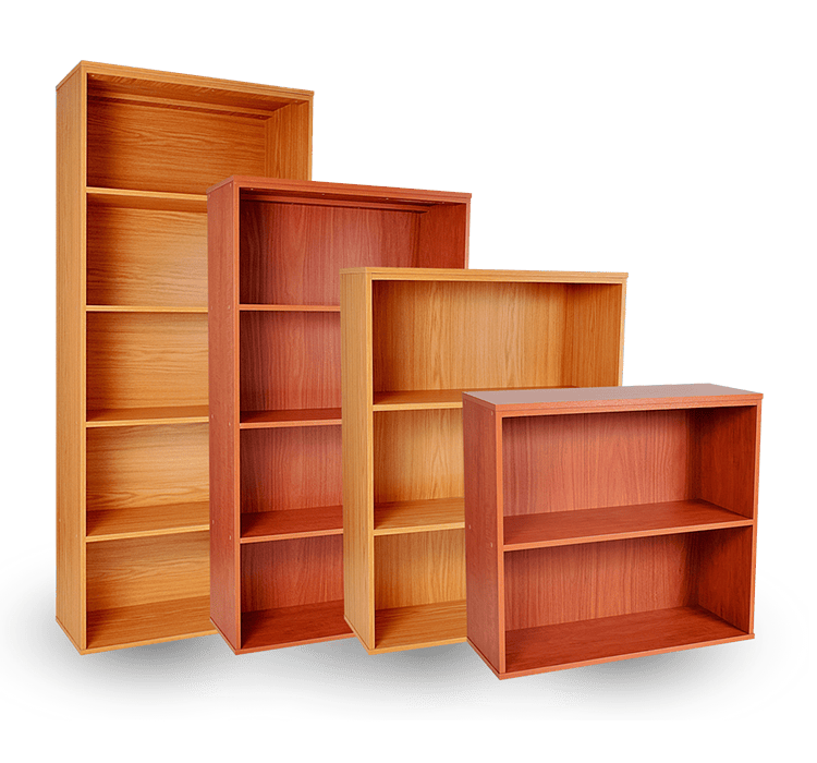 Burnshield Rescue Kit