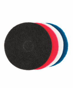 Floor Pad 425mm
