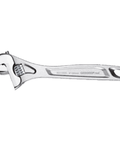 Gedore Adjustable Spanners