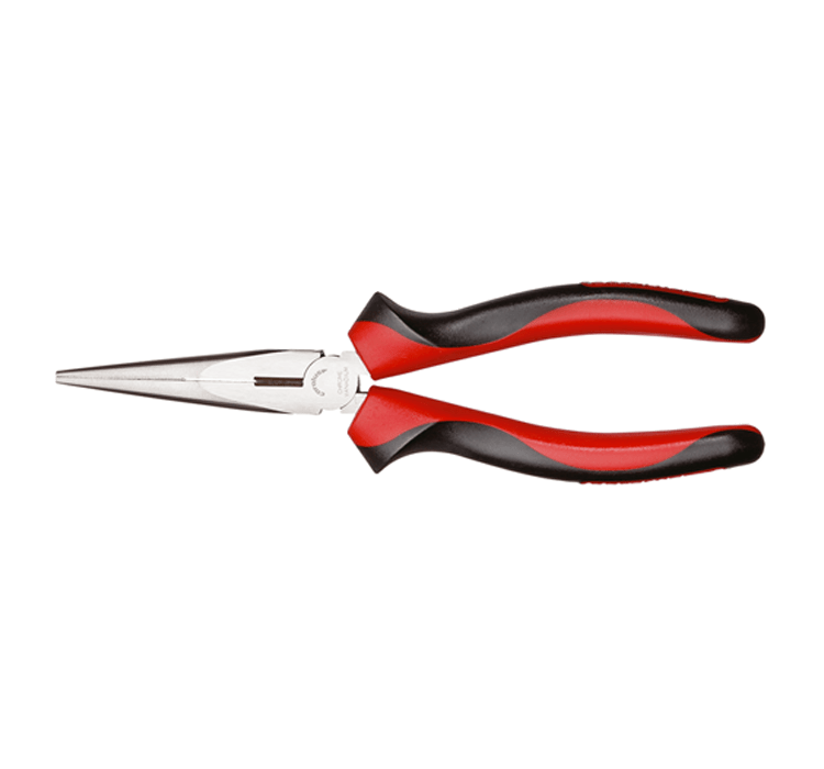 Gedore Telephone Pliers