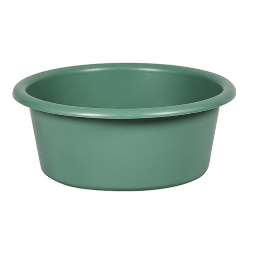 47cm Plastic Basin