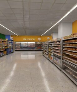 Baked beans in tomato sauce bulk wholesale