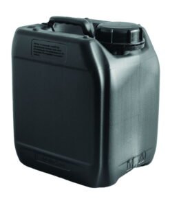 SCAT Canister 5 Liter S60/61, Type 1