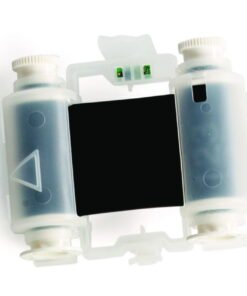 Brady Printer Ribbon M7-R4300 for M710 and BMP71, 45.72m x 50.00mm