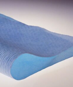 Thermo Nalgene Absorption Mat Super Versi-Dry, 510x460mm, Pack of 50