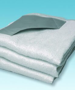 W.Söhngen Fire Blanket EN 1800x1600mm Glass Fiber