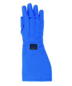 Cryo.Expert Cryo Gloves – 11-11.5 XL, 500mm Length