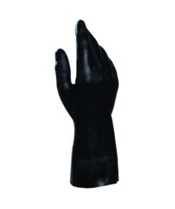 Gloves UltraNeo 401 size 8 - 8.5, 1 pair